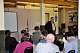 Region1Conference-2010 556.jpg